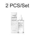 centella tone brightening serum