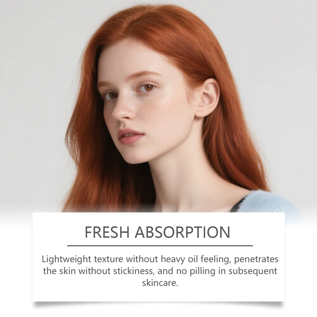 centella tone brightening serum