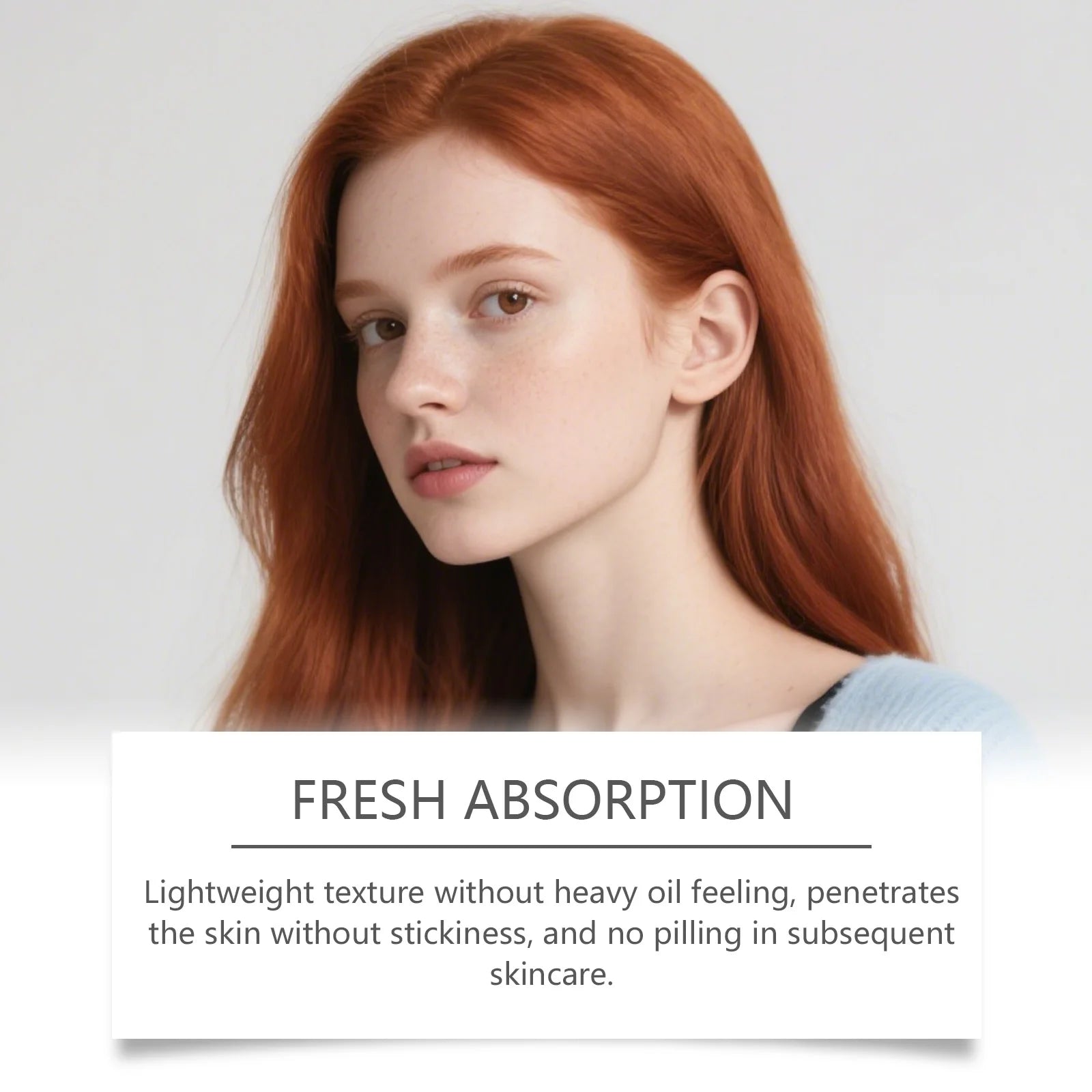 centella tone brightening serum