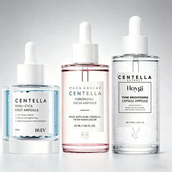 compare product