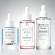 centella skin moisturizer set