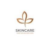 skinfinity